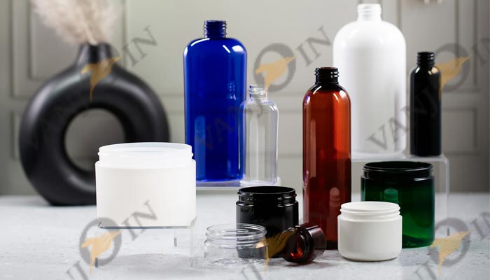 Why Cosmetic Packaging Is No Longer Just a Container—It’s a Silent Salesperson