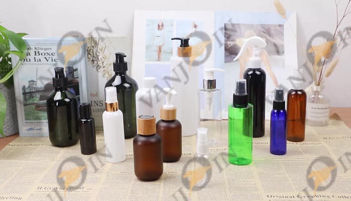 Why Cosmetic Packaging Is No Longer Just a Container—It’s a Silent Salesperson
