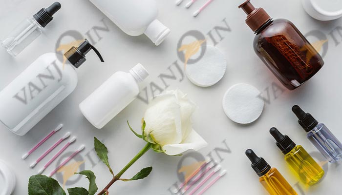 Exploring the Best Cosmetic Packaging Solutions for Your Products