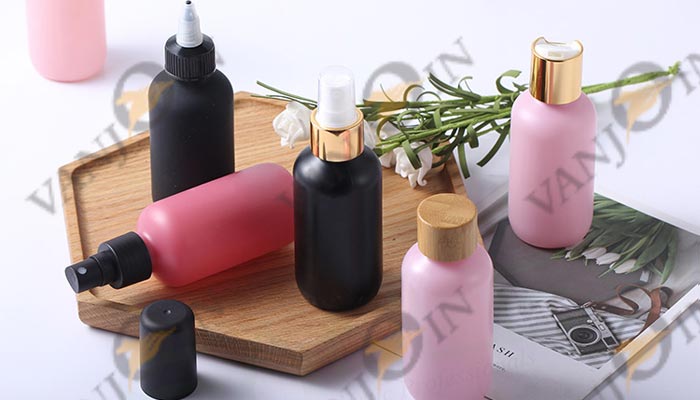Exploring the Best Cosmetic Packaging Solutions for Your Products Exploring the Best Cosmetic Packaging Solutions for Your Products
