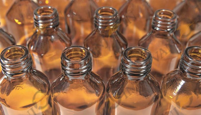 Guide to Boston Round Bottles Packaging