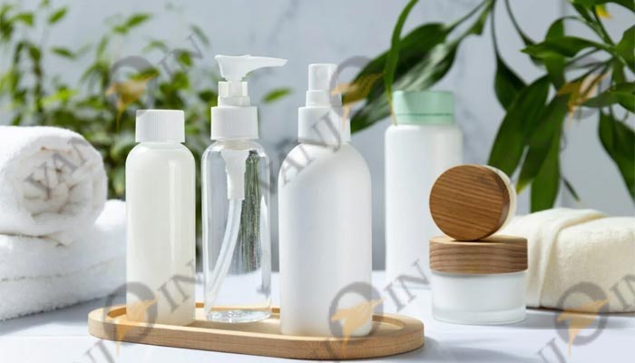 Cosmetic Packaging Finish : Glossy UV Vs. Matte UV Coating