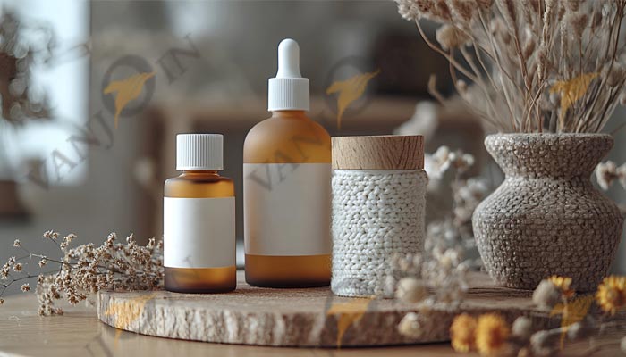 Cosmetic Packaging Finish : Glossy UV Vs. Matte UV Coating