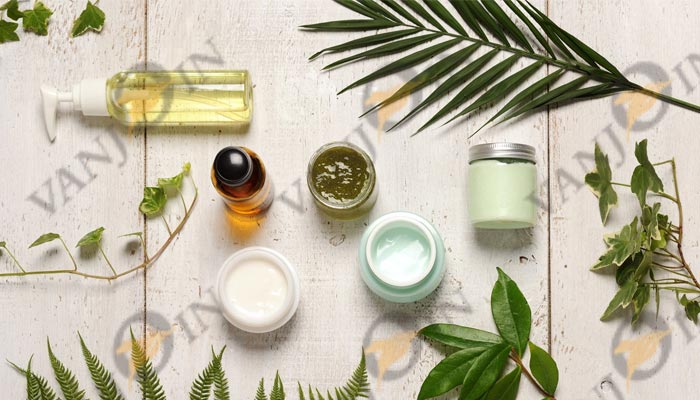 Cosmetic Packaging Finish : Glossy UV Vs. Matte UV Coating