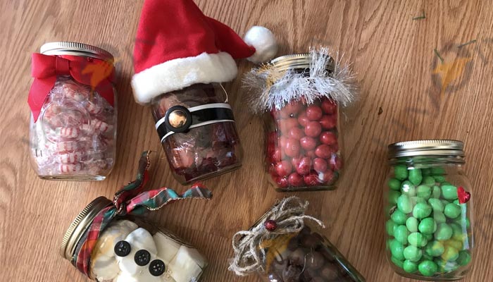 Mason Jars vs. Glass Bottles: Which Is Better for Your Product?