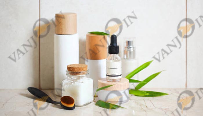 Understanding Cosmetics Packaging: A Comprehensive Guide