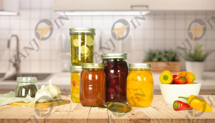 How Mason Jars Add Vintage Charm to Your Products How Mason Jars Add Vintage Charm to Your Products