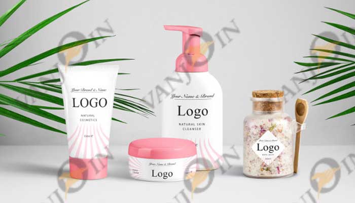 How to Design a Bottle Label