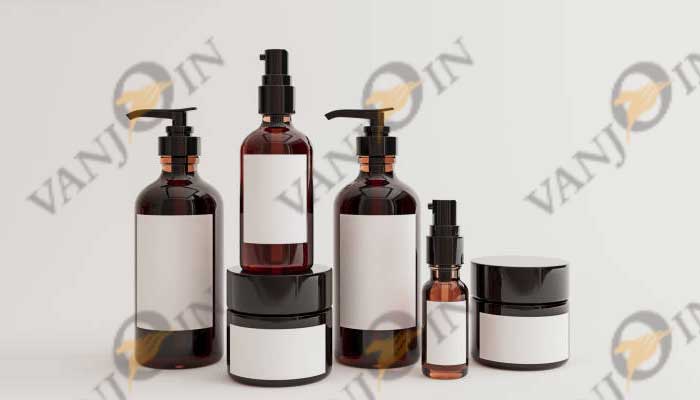 How to Design a Bottle Label