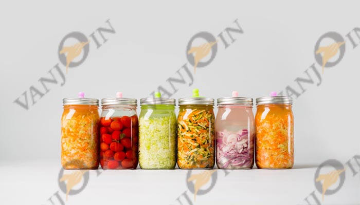 How to Source High-Quality Mason Jars for Your Business