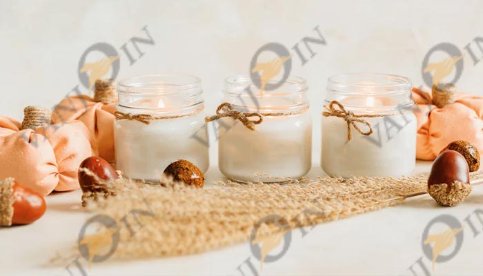 Innovative Ways to Use Mason Jars in Packaging