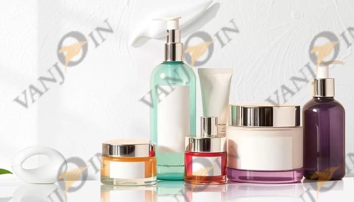 What Design Considerations Make A Bottle Suitable For Luxury Cosmetic Packaging?