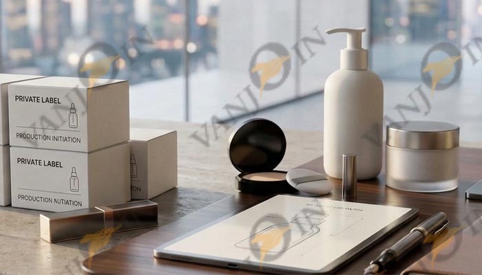 What Design Considerations Make A Bottle Suitable For Luxury Cosmetic Packaging? What Design Considerations Make A Bottle Suitable For Luxury Cosmetic Packaging?