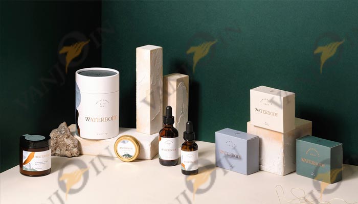 9 Ways to Make Your Cosmetics Packaging More Eco-Friendly