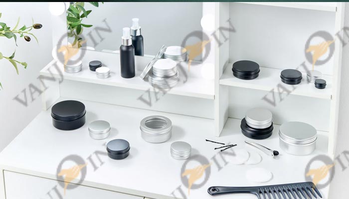 9 Ways to Make Your Cosmetics Packaging More Eco-Friendly