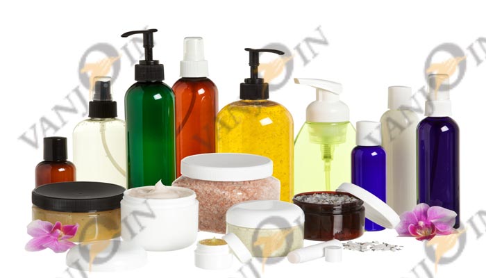 Material: Comparing Plastic, Metal, and Glass Options