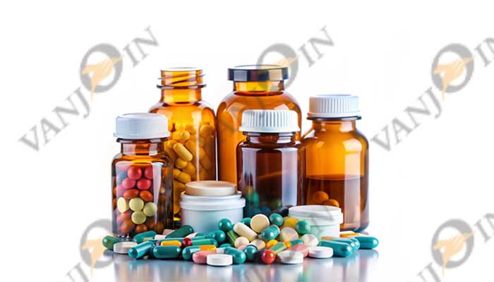 The Benefits of Plastic Materials Over Glass for Pharmaceutical Bottles
