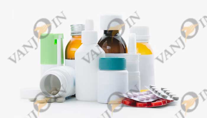 The Benefits of Plastic Materials Over Glass for Pharmaceutical Bottles