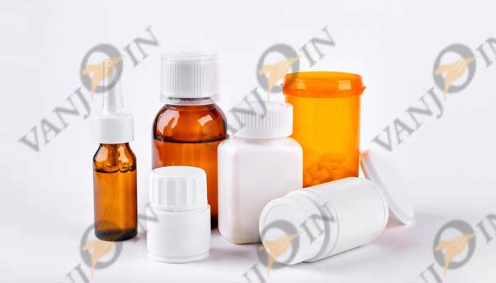 The Benefits of Plastic Materials Over Glass for Pharmaceutical Bottles