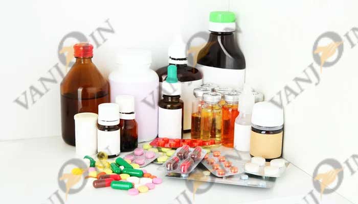 The Benefits of Plastic Materials Over Glass for Pharmaceutical Bottles