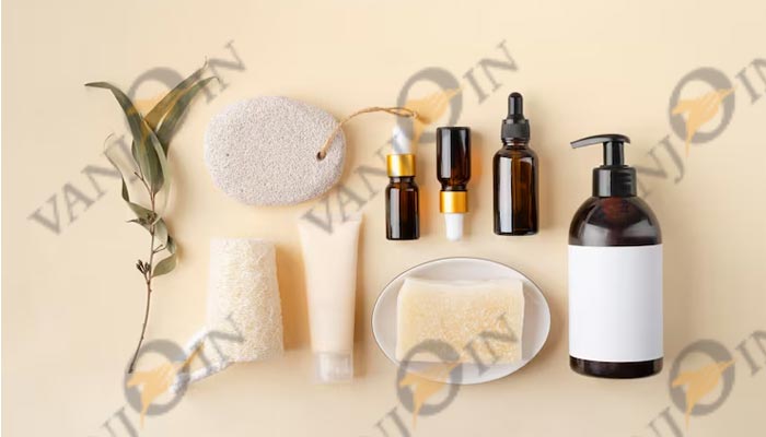 The Difference Of Skincare Bottles: Plastic and Glass Packaging Solutions