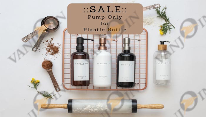 The Difference Of Skincare Bottles: Plastic and Glass Packaging Solutions The Difference Of Skincare Bottles: Plastic and Glass Packaging Solutions