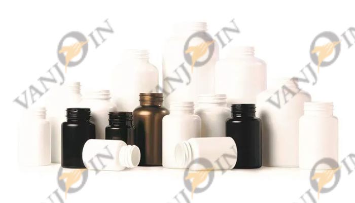 8 Simple Reasons Why HDPE Bottles Are the Best Choice