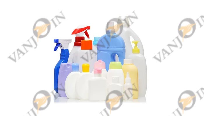 8 Simple Reasons Why HDPE Bottles Are the Best Choice