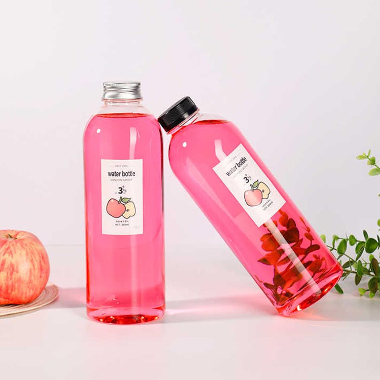 https://www.shbottles.com/images/products/1-liter-plastic-soda-bottle.jpg