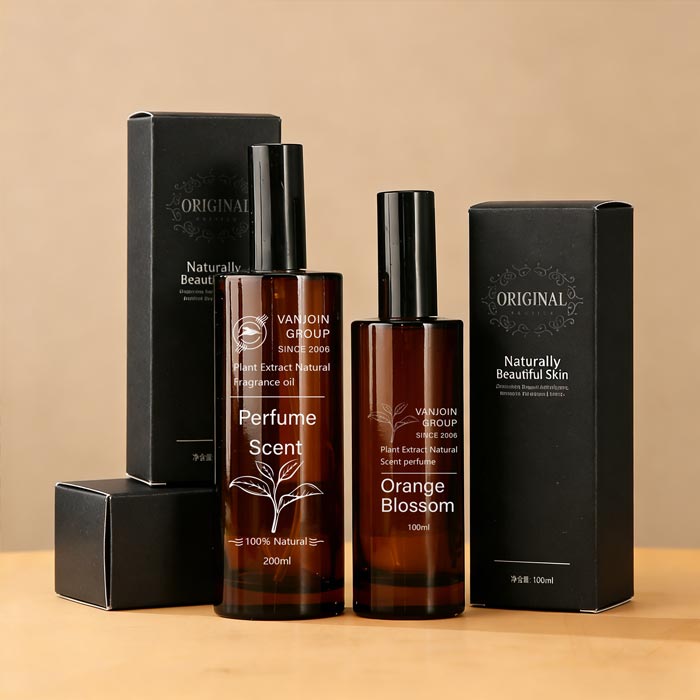 100ml Amber Glass Spray Bottles Refillable Glass Travel Bottles Fine Mist Spray Bottles Containers Cosmetic Bottles for Essential Oils Perfumes Other Liquids 100ml Amber Glass Spray Bottles Refillable Glass Travel Bottles Fine Mist Spray Bottles Containers Cosmetic Bottles for Essential Oils Perfumes Other Liquids