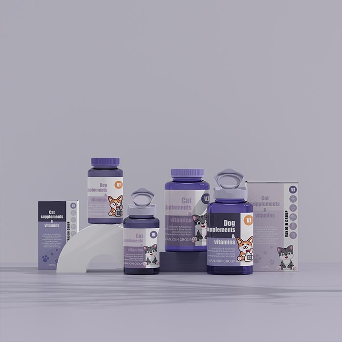 150ml Pill Bottle Empty with Screw Cap, Wide Mouth Travel Small Pill Bottle Plastic Medicine Containiers Medicine Organizers for Medications Capsules