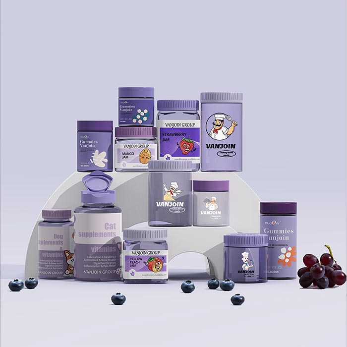 150ml Pill Bottle Empty with Screw Cap, Wide Mouth Travel Small Pill Bottle Plastic Medicine Containiers Medicine Organizers for Medications Capsules