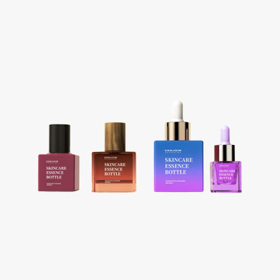 Luxury Empty Glass Packaging 15ml 30ml Roll on Perfume Oil Bottle 50ml Dropper Bottle Essential Oil Glass Bttle With custom gift Box Luxury Empty Glass Packaging 15ml 30ml Roll on Perfume Oil Bottle 50ml Dropper Bottle Essential Oil Glass Bttle With custom gift Box