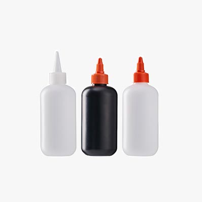 Plastic Tomato Sauce Bottles with Twist-on Cap Lids,Sauce Bottle with Squeeze Top,Squirt Condiment Bottles for Syrup,Mustard,Olive Oil and More Plastic Tomato Sauce Bottles with Twist-on Cap Lids,Sauce Bottle with Squeeze Top,Squirt Condiment Bottles for Syrup,Mustard,Olive Oil and More