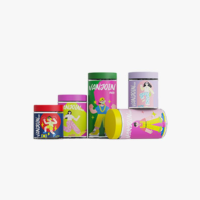 Pill Bottle Empty with Child Resistant Cap, Wide Mouth Travel Small Pill Bottle Plastic Medicine Containiers Medicine Organizers for Medications Capsules