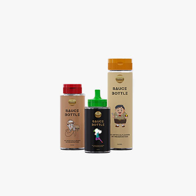 250ml Squeeze Condiment Bottles,Squeeze Bottles for Sauces,Plastic Dispensing for Ketchup Mustard BBQ Chilli Sauce Olive Oil Condiment 250ml Squeeze Condiment Bottles,Squeeze Bottles for Sauces,Plastic Dispensing for Ketchup Mustard BBQ Chilli Sauce Olive Oil Condiment