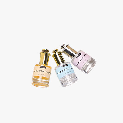 30ml Dropper Bottle for Essential Oils, Empty Glass Bottles Holder With Glass Eye Dropper, Wood Grain Lid Travel Perfume Cosmetic Container 30ml Dropper Bottle for Essential Oils, Empty Glass Bottles Holder With Glass Eye Dropper, Wood Grain Lid Travel Perfume Cosmetic Container