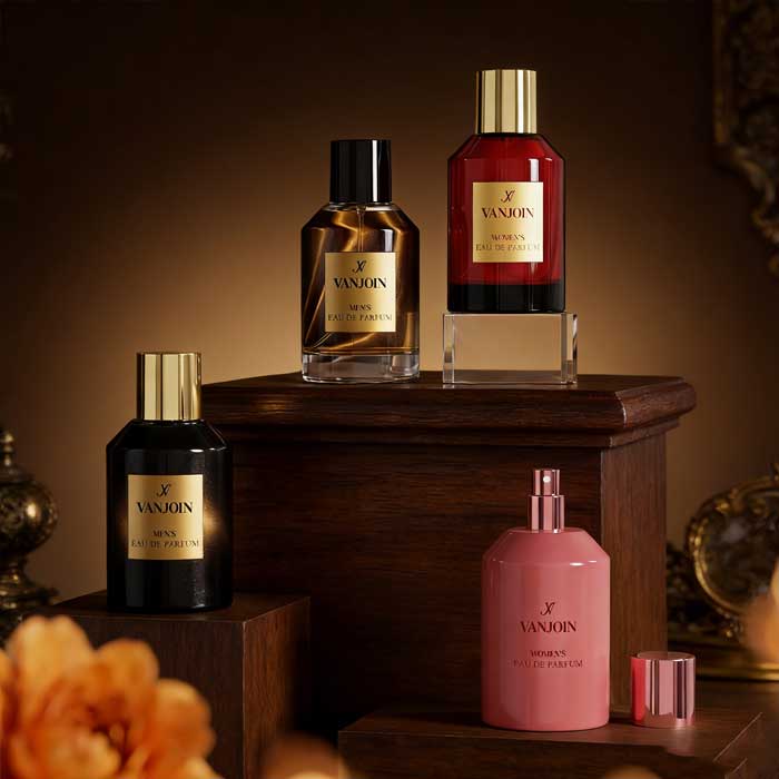 Custom 30ml 50ml 100ml Perfume Glass Bottle Empty Perfume Oil Bottle Refillable Spray Bottle Crimp Modern Style Box Packaging Custom 30ml 50ml 100ml Perfume Glass Bottle Empty Perfume Oil Bottle Refillable Spray Bottle Crimp Modern Style Box Packaging
