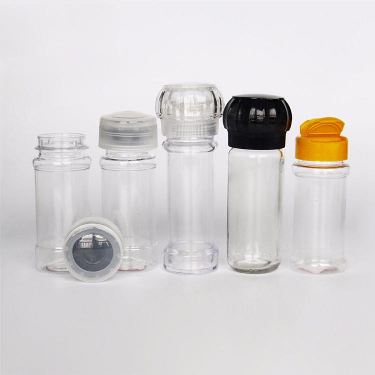 https://www.shbottles.com/images/products/4oz-plastic-spice-jars.jpg