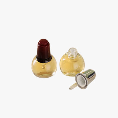 Clear Dropper Bottles 50ml Transparent Round Glass Bottles with Eye Dropper, for Perfume Serums Hair Oils and other liquids with Funnels, Labels for Health, Personal Care & Beauty