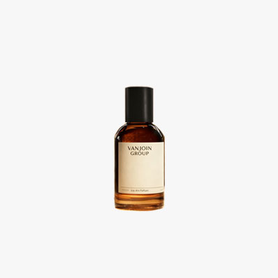 30ml 50ml 100ml Glass Spray Bottle Clear Empty Bottles Small Refillable Reusable Perfume Bottle with Fine Mist Sprayer Pump for Face Body Travel 30ml 50ml 100ml Glass Spray Bottle Clear Empty Bottles Small Refillable Reusable Perfume Bottle with Fine Mist Sprayer Pump for Face Body Travel