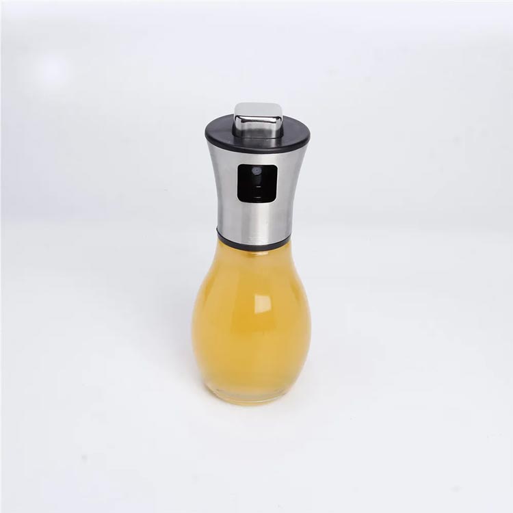 Cooking Oil Spray Bottle For Air Fryer 