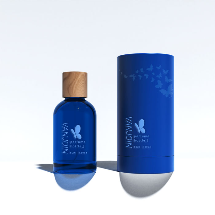30ml/1oz Refillable Perfume Bottles, Empty Small Glass Spray Bottles with ball cap, Portable Travel Atomizer Bottle, Leak-proof Fragrance Containers for Men/Women 30ml/1oz Refillable Perfume Bottles, Empty Small Glass Spray Bottles with ball cap, Portable Travel Atomizer Bottle, Leak-proof Fragrance Containers for Men/Women