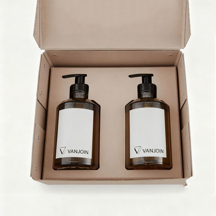 Custom Off-shoulder Glass Body Lotion & Shampoo Bottles with Gel Pump 350ml 500ml Lotion Bottle with Custom Logo or Label Custom Off-shoulder Glass Body Lotion & Shampoo Bottles with Gel Pump 350ml 500ml Lotion Bottle with Custom Logo or Label