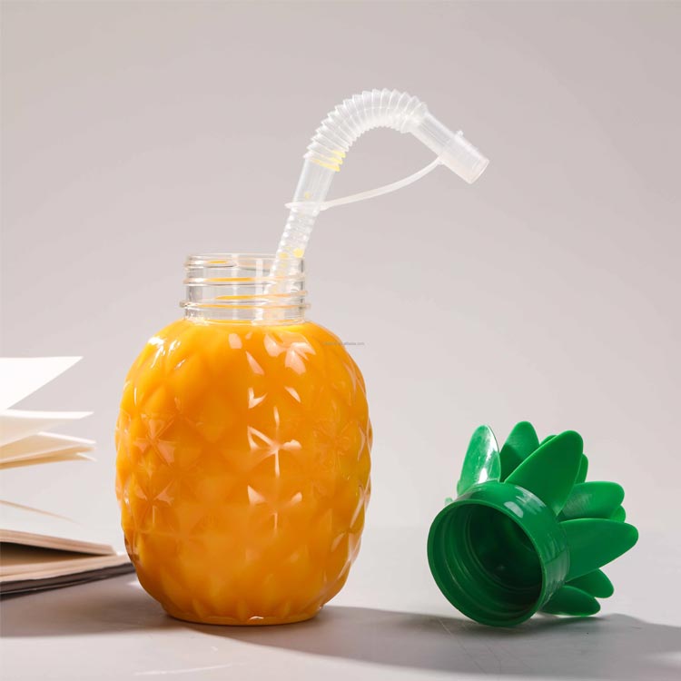 https://www.shbottles.com/images/products/pineapple-juice-bottle-with-straw.jpg