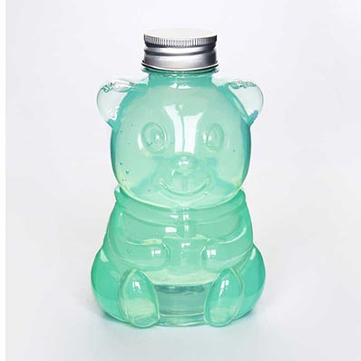 https://www.shbottles.com/images/products/plastic-bear-bottle-01.jpg