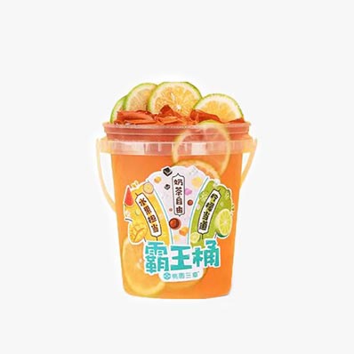 https://www.shbottles.com/images/products/plastic-bubble-tea-bucket.jpg