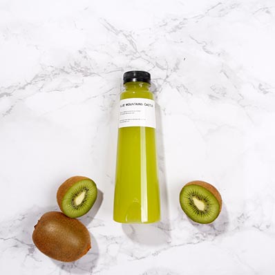 Glass Juice Bottles Manufacturer and Wholesale