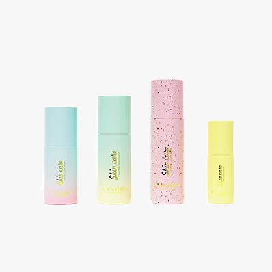 Plastic Travel Toiletry Bottles Set, Travel Bottles Pump Bottles Dispenser Plastic Lotion Pump Bottle Empty Spray Bottle with Cap for Lotion Cream Essential Oil