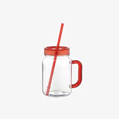 https://www.shbottles.com/images/products/plastic-mason-jars-with-handles.jpg
